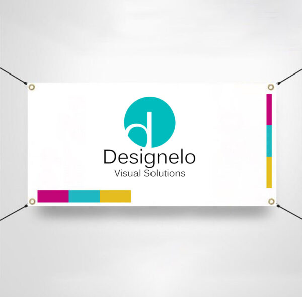 pvc PVC Banner